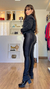 JAQUETA AIME - comprar online