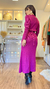 CONJUNTO ROMA - comprar online