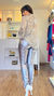 CALÇA MILLESIMO - comprar online
