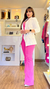 BLAZER LAGARES