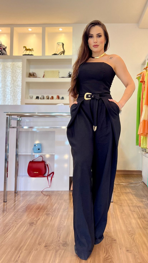 MACACÃO SAMIRA