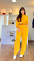 CONJUNTO COLOR COM RET