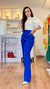 BLUSA NINA