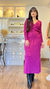 CONJUNTO ROMA