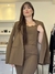 CROPPED LUANA - comprar online