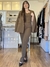 BLAZER LAURA - comprar online
