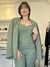 CROPPED LUANA - comprar online