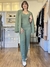 BLAZER LAURA - comprar online
