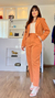 CONJUNTO SARA