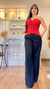 CORSET JULIA - comprar online