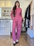 CONJUNTO COSENZA