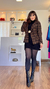 BLAZER REGINA - comprar online