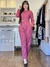 CONJUNTO COSENZA - comprar online