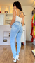 CALÇA SKINNY - comprar online