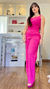 CONJUNTO LINHO COLOR