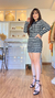 CONJUNTO DAFNE