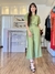 CONJUNTO CALÇA PANTACOURT
