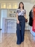 CALÇA PANTALONA