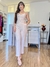 CONJUNTO MARAU