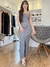 CONJUNTO SAIA MIDI APLICAÇÕES