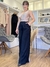 CALÇA LARA - comprar online