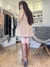 CONJUNTO CAMILLA - loja online