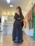 VESTIDO COM RENDA - comprar online