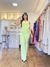 CONJUNTO FLARE