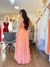 CONJUNTO SAIA FENDA E CROPPED na internet