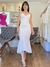 VESTIDO MID