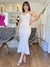 VESTIDO MID - comprar online