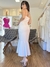 VESTIDO MID - Mirelle Fernandes Store