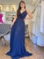 VESTIDO POLIANA