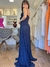 VESTIDO POLIANA na internet
