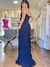 VESTIDO POLIANA - Mirelle Fernandes Store