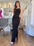VESTIDO CORSELET TRICÔ - comprar online