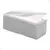 Papel Toalha Interfolha 100%celulose C/1000 - comprar online