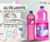 Alvejante Sem Cloro 1L Barbarex - comprar online
