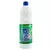 Cloro Liquido 5% 1L Barbarex