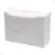 Papel Toalha Interfolha 100%celulose Jundfolhas 21×20 C/1000 na internet