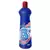 Multiuso 500ml Barbarex