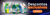 Banner de Vó Maria Produtos de Limpeza