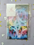 Set hoja carta Sailor Moon + postal - comprar online