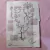 Resistencia activa a la propaganda (manifiesto) - Vivianne Westwood