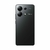 Redmi Note 13