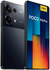 Poco M6 PRO - comprar online