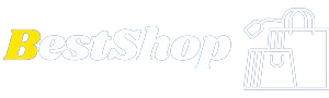 BestShop