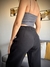 Pantalon Palazzo Sastrero - comprar online
