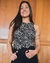 Musculosa Print