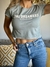 Remera Bonnie